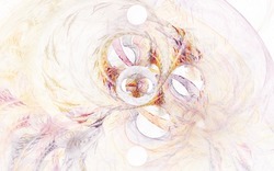 2014 04 14 Plastic 150-white.jpg